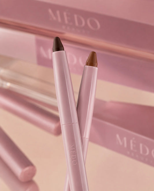 MÉDO Lip Liner