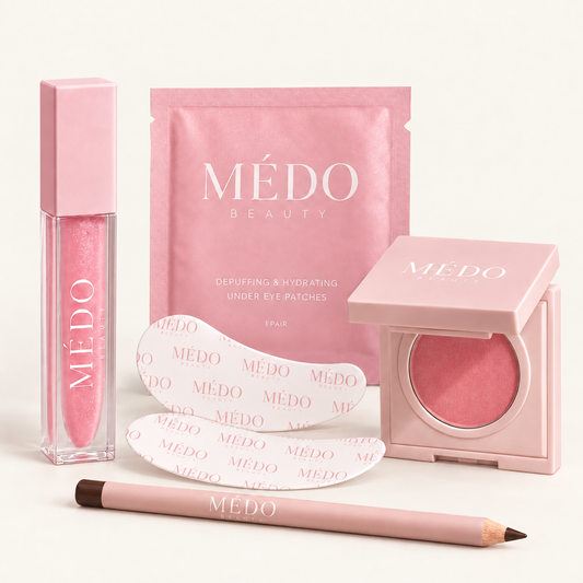 MÉDO Full Set