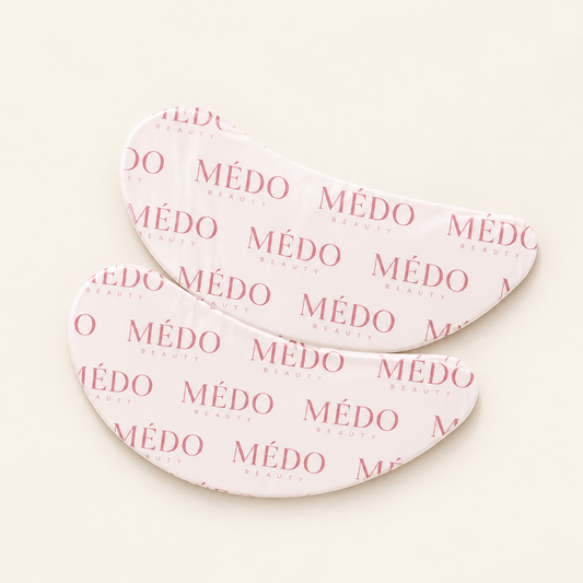 MÉDO Eye Patches