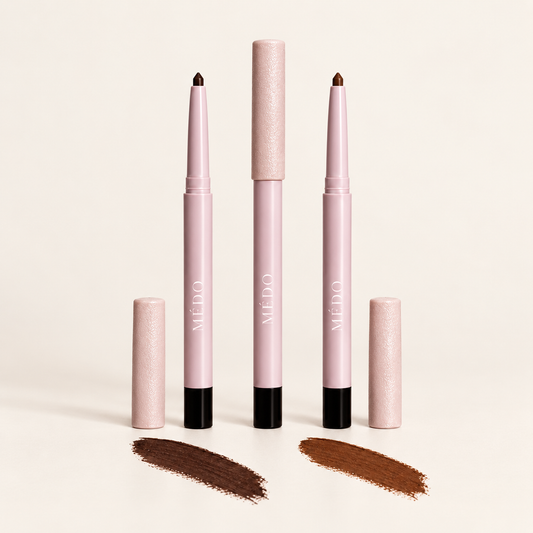 MÉDO Lip Liner