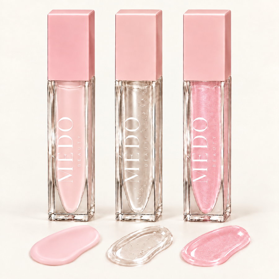 Lip Gloss